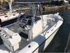 Century 3000 CC Lake Worth Florida BoatsFSBOgo