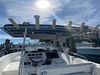 Century 3000 CC Lake Worth Florida BoatsFSBOgo