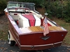 Century Coronado Greenwood Lake New York BoatsFSBOgo