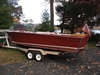 Century Coronado Greenwood Lake New York BoatsFSBOgo