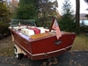 Century Coronado Greenwood Lake New York BoatsFSBOgo