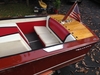 Century Coronado Greenwood Lake New York BoatsFSBOgo