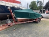 Century Coronado Pentwater Michigan BoatsFSBOgo