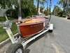 Century Resorter Riverside California BoatsFSBOgo
