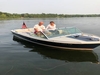 Century Resorter Minneapolis Minnesota Century Resorter Minneapolis Minnesota BoatsFSBOgo