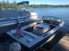 Century Resorter Minneapolis Minnesota Century Resorter Minneapolis Minnesota BoatsFSBOgo