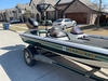 Champion 186 Elite Mckinney Texas BoatsFSBOgo