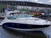 Chaos 310 Signature Madisonville Louisiana BoatsFSBOgo