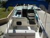 Chaparral SLC 2370 Mesa Arizona BoatsFSBOgo