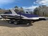 Chaparral 223 VRX East Machias Maine BoatsFSBOgo