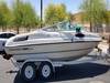 Chaparral 205 SL Limited Phoenix Arizona BoatsFSBOgo