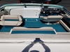 Chaparral 205 SL Limited Phoenix Arizona BoatsFSBOgo