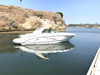 Chaparral 276 Ssi Newport Beach California BoatsFSBOgo