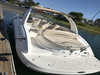 Chaparral 276 Ssi Newport Beach California BoatsFSBOgo