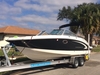 Chaparral 244 Sunesta Cape Canaveral Florida BoatsFSBOgo