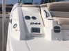 Chaparral 244 Sunesta Cape Canaveral Florida BoatsFSBOgo