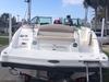 Chaparral 244 Sunesta Cape Canaveral Florida BoatsFSBOgo