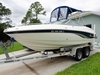 Chaparral 204 SSI Palm Bay Florida BoatsFSBOgo