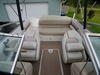 Chaparral 204 SSI Palm Bay Florida BoatsFSBOgo