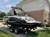 Chaparral 223 VRX Cincinnati Ohio BoatsFSBOgo