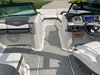 Chaparral 223 VRX Cincinnati Ohio BoatsFSBOgo