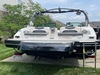 Chaparral 223 VRX Cincinnati Ohio BoatsFSBOgo