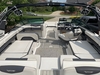 Chaparral 223 VRX Cincinnati Ohio BoatsFSBOgo