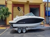 Chaparral 224 Sunesta Doral Florida BoatsFSBOgo