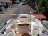 Chaparral 224 Sunesta Doral Florida BoatsFSBOgo