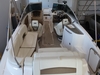 Chaparral Sunesta 244 Scottsdale Arizona BoatsFSBOgo