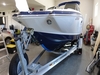 Chaparral Sunesta 244 Scottsdale Arizona BoatsFSBOgo