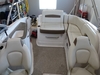 Chaparral Sunesta 244 Scottsdale Arizona BoatsFSBOgo