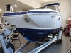 Chaparral Sunesta 244 Scottsdale Arizona BoatsFSBOgo