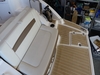 Chaparral Sunesta 244 Scottsdale Arizona BoatsFSBOgo