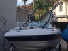 Chaparral 190 SSI Corona California BoatsFSBOgo