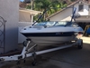 Chaparral 190 SSI Corona California BoatsFSBOgo