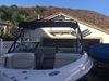 Chaparral 190 SSI Corona California BoatsFSBOgo