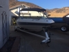 Chaparral 190 SSI Corona California BoatsFSBOgo