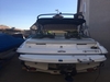 Chaparral 190 SSI Corona California BoatsFSBOgo