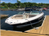 Chaparral 246 SSi Brookfield Connecticut BoatsFSBOgo