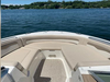 Chaparral 246 SSi Brookfield Connecticut BoatsFSBOgo