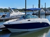 Chaparral 256 SSI Hilton Head Island South Carolina BoatsFSBOgo