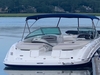 Chaparral 256 SSI Hilton Head Island South Carolina BoatsFSBOgo