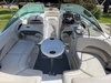 Chaparral 256 SSI Hilton Head Island South Carolina BoatsFSBOgo