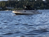 Chaparral Sunesta 264 Hard Top Rumson New Jersey BoatsFSBOgo