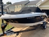 Chaparral H2 O 19 Sport