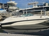 Chaparral Sunesta Tarpon Springs Florida BoatsFSBOgo