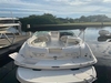 Chaparral Sunesta Tarpon Springs Florida BoatsFSBOgo