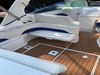 Chaparral Signature 260 Birmingham Alabama BoatsFSBOgo