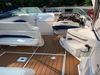 Chaparral Signature 260 Birmingham Alabama BoatsFSBOgo